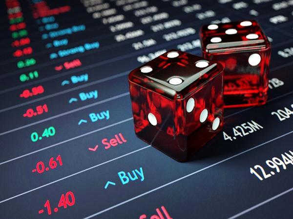 تحولات عراق بر بازار سرمایه ایران تاثیرگذار است؟