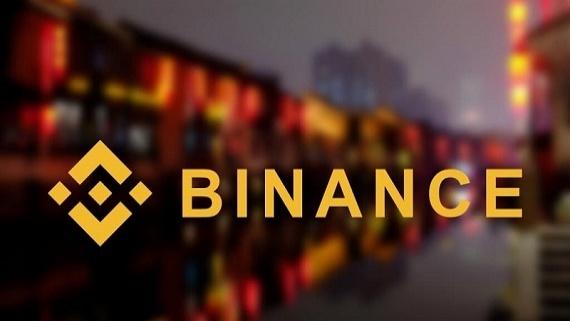 بزرگترین صرافی رمزارز جهان هک شد