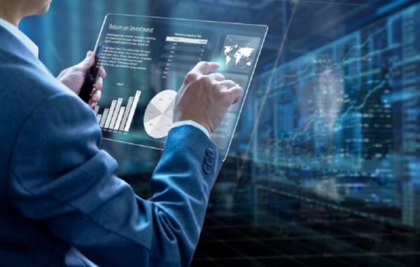 پیش‌بینی اوضاع بورس در ماه‌های آینده