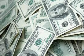  دلیل کاهش نرخ دلار و پیش بینی آینده بازار