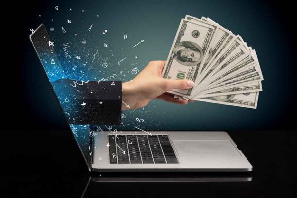  هر مسافر چقدر ارز می‌تواند بخرد؟