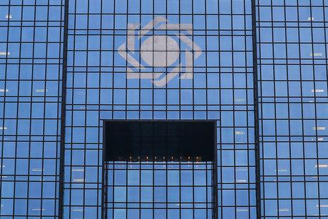 توافقات بانکی ایران و چین محرمانه است