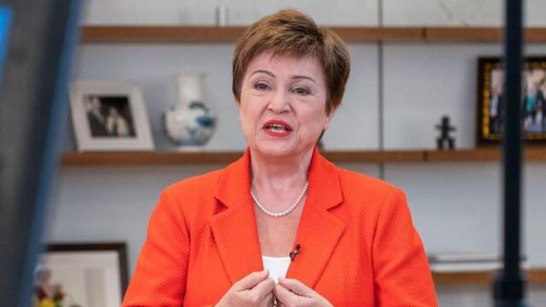  اقتصاد جهان در دست کدام کشورها است؟