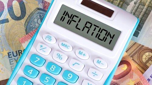  افول تورم بزرگترین اقتصاد اروپا