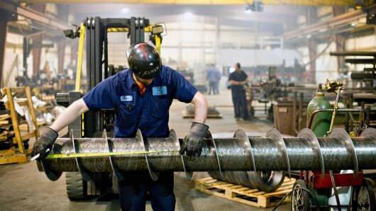  اقتصاد ژاپن ابری شد