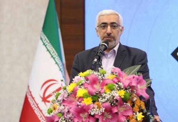 بورس کالا کمک بزرگی برای کل بازار سرمایه است