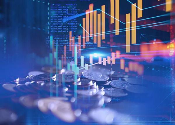  ژاپن به رشد اقتصادی بازگشت؟