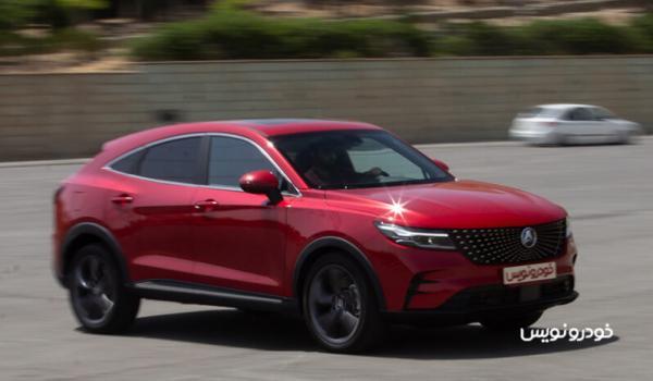  عرضه دیگنیتی پرستیژ در بورس کالا به تعویق افتاد