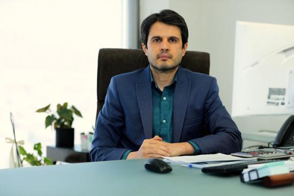 صدور مجور برای فعالیت ۲ کارگزاری در بورس 