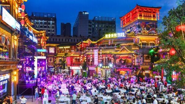  اولویت اصلی دومین اقتصاد بزرگ جهان چیست؟