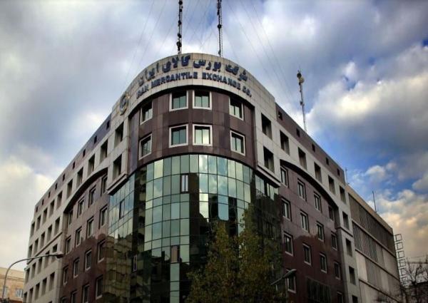 جلوگیری از افزایش قیمت‌های کاذب در سایه شفافیت بورس کالا 