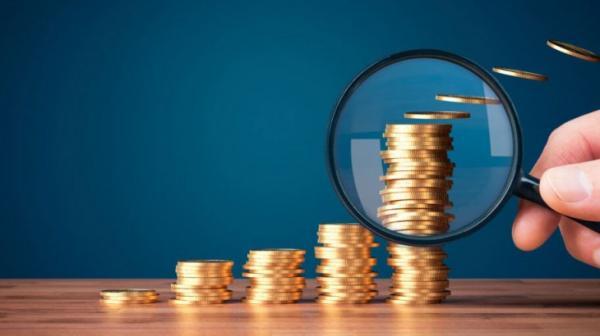 رشد ۶.۷ درصدی سرمایه‌گذاری در سال گذشته