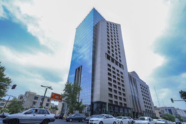 تکذیب اشتغال رییس سازمان بورس در سایر شرکت‌ها