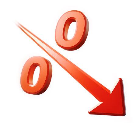 روند کاهشی پایه پولی در سال جاری