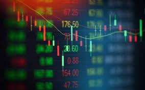 کاهش ریسک‌های بازار سرمایه با سرمایه‌گذاری غیرمستقیم