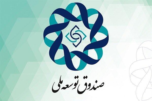  توضیحاتی درباره نحوه سرمایه‌گذاری صندوق توسعه ملی