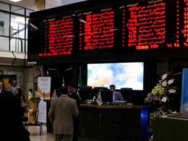 منابع صندوق توسعه در بورس از بین نمی‌رود