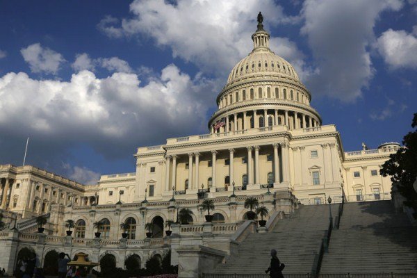 چه کسانی از انتخاب ترامپ سود بردند؟