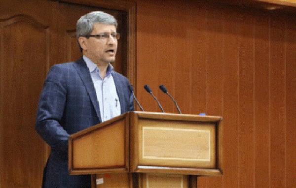 بودجه تا پایان سال تصویب می‌شود