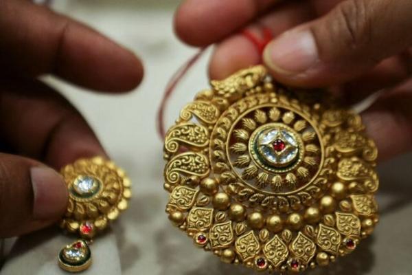  ۲۰۲۴ چه رکوردهایی را برای طلا رقم می‌زند؟