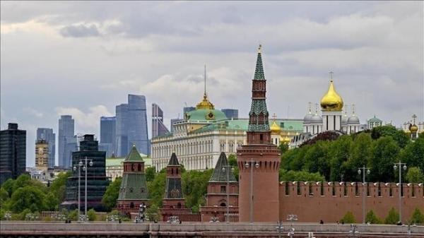  روسیه سیستم اقتصادی جدید معرفی می‌کند