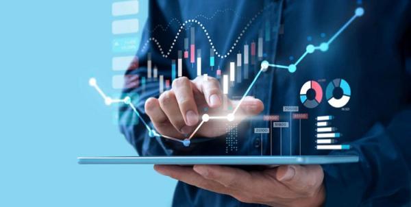  بازار سرمایه دوباره افت کرد 