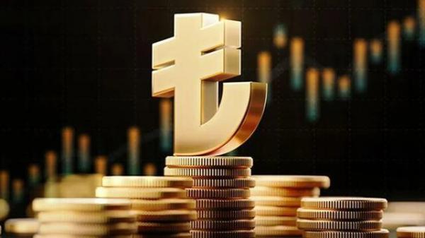  لیر دیجیتال در راه است