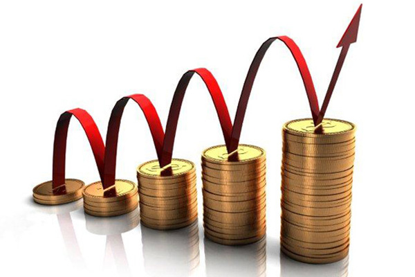 بالاترین حباب سکه در 3 سال