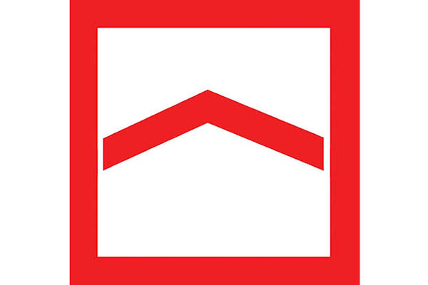 کاهش سود وام پس‌انداز مسکن جوانان