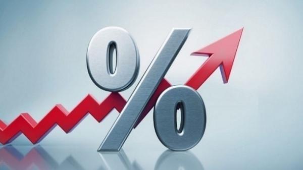  سونامی سود 30 درصدی علیه بانک‌ و تولید  	