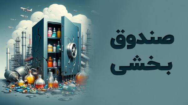  فعالیت ۳ صندوق سرمایه‌گذاری چند بخشی در بازار سرمایه