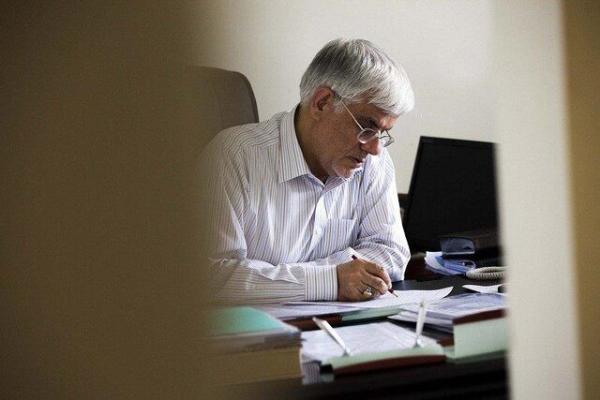  حمایت فوری صندوق توسعه ملی و شبکه بانکی از بازار سهام