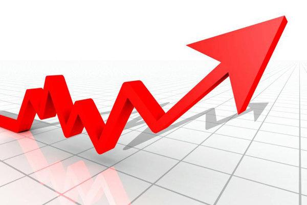  آخرین آمار تورم دولت سیزدهم منتشر شد