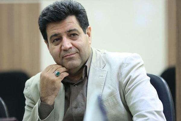 رئیس سابق اتاق بازرگانی ایران به ۶ ماه حبس محکوم شد