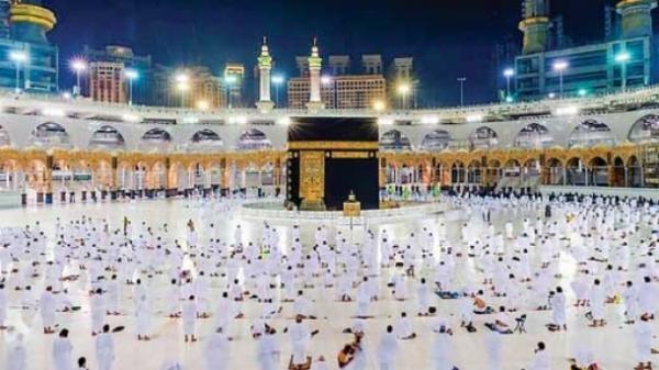  به زائران حج عمره وام تعلق می گیرد؟ 