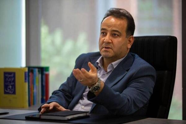 ۱۰ تن طلا فروخته شد