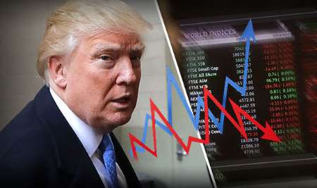 ترامپ هم مانع برجام نشود، ارز چندنرخی مانع است