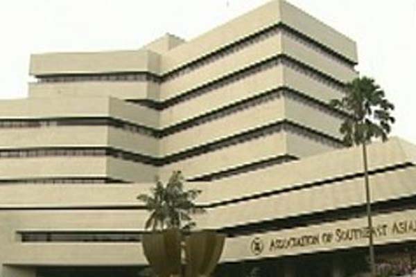 بانک‌های روسیه هدف حملات سایبری گسترده