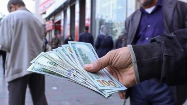  قیمت دلار تا آخر سال چقدر می شود؟ 