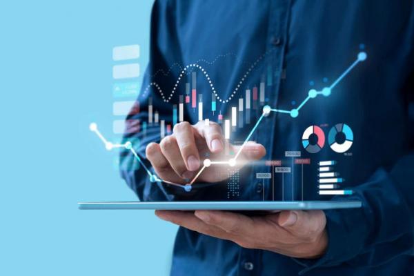 بازار سرمایه و بازار پول رقیب هم نیستند 