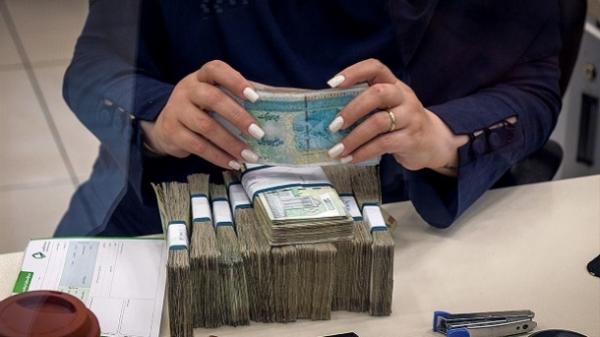  مردم ایران چه مقدار پول در بانک‌ها دارند؟ 