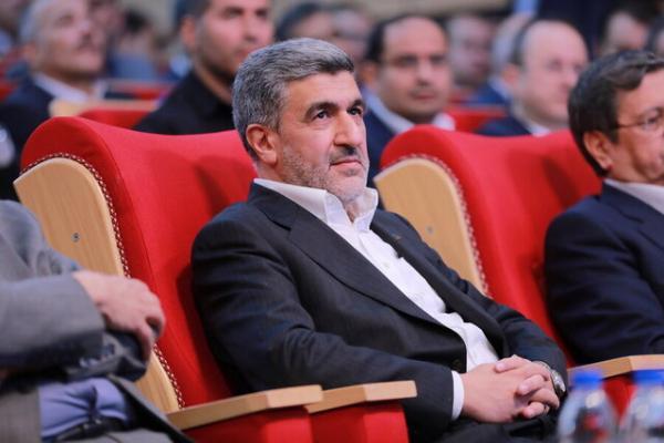 تنها ۱۳ درصد از اوراق بدهی مربوط به بخش خصوصی است 