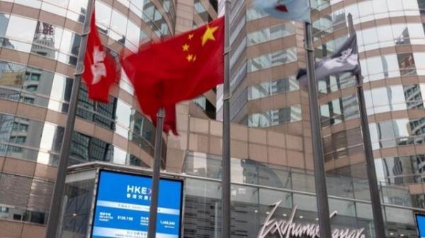  آسیا با وال استریت همراه شد