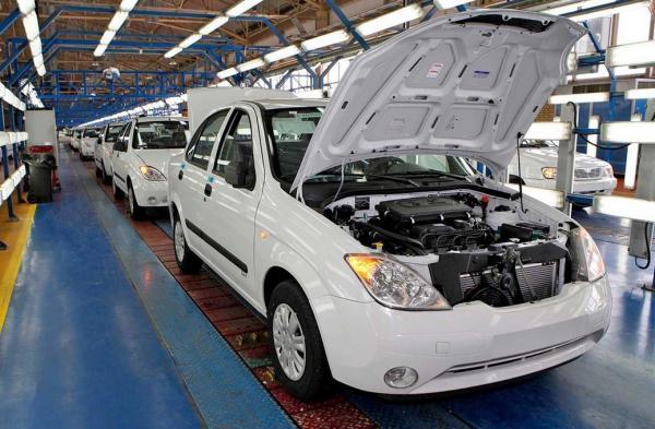 مساله ای به نام کیفیت «سازمان» در صنعت خودرو