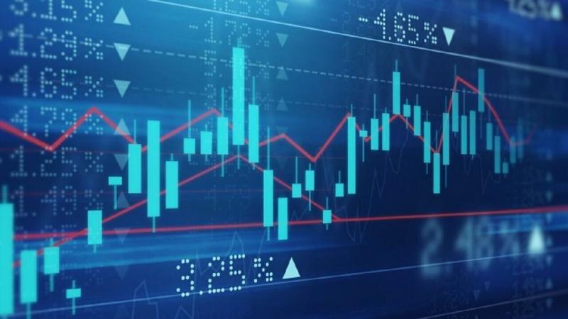  رشد ۴۷ هزار و ۹۳۰ واحدی شاخص کل بورس