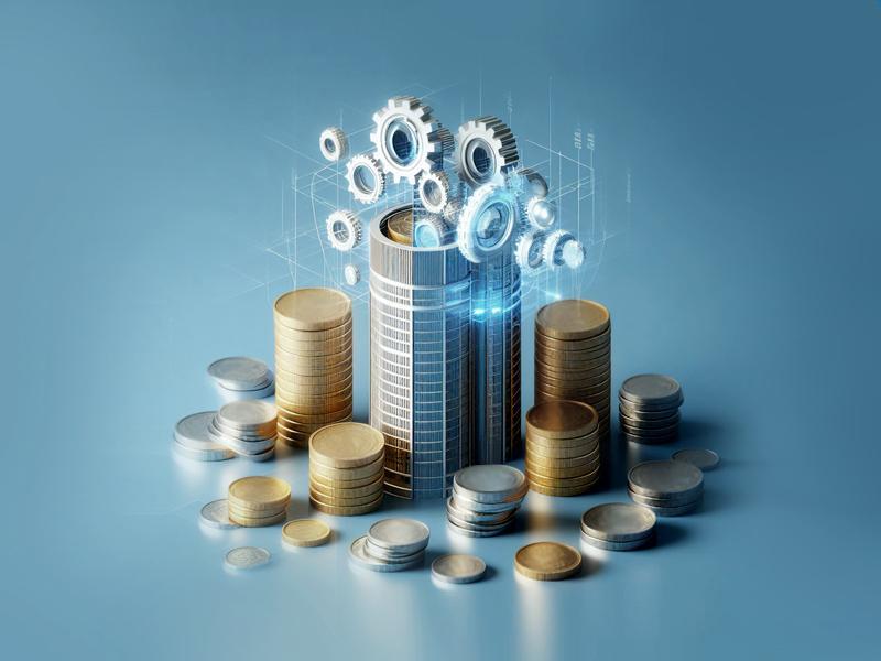 بازار سرمایه در دو راهی امید و تردید