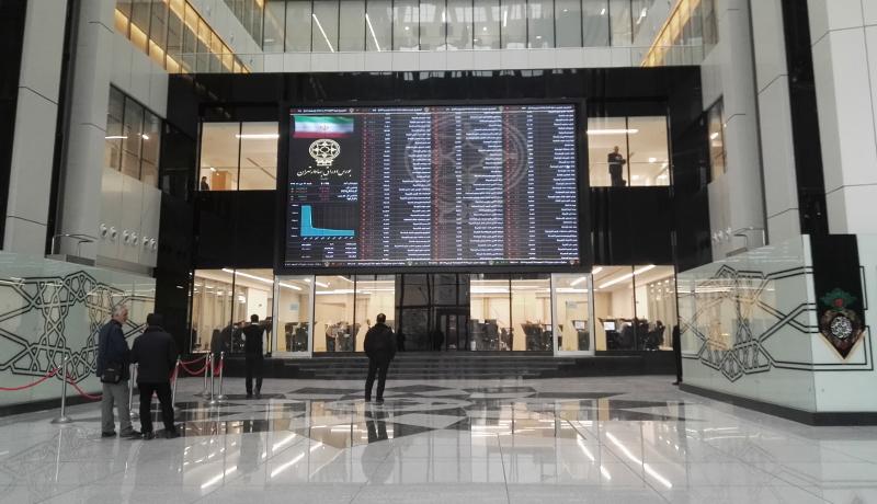 غافلگیری‌های جذاب بورسی در راه است 