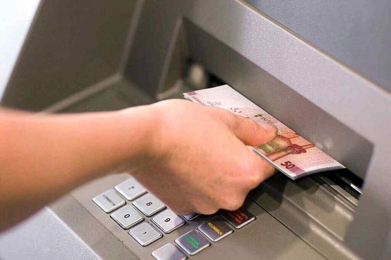  تداوم واریز به دهکهای ۹گانه/ یارانه نقدی قطع نمی‌شود 