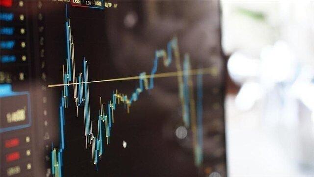  ۲۰۲۴؛ سالی سخت برای بانک‌های مرکزی آسیا