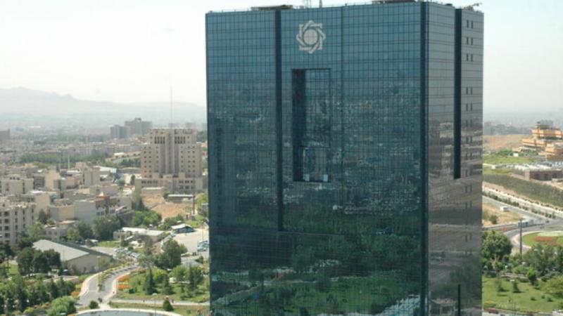  پرونده سامانه نیما تا ۱۰ روز دیگر بسته می‌شود